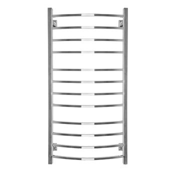 Energy Grand 1200x600