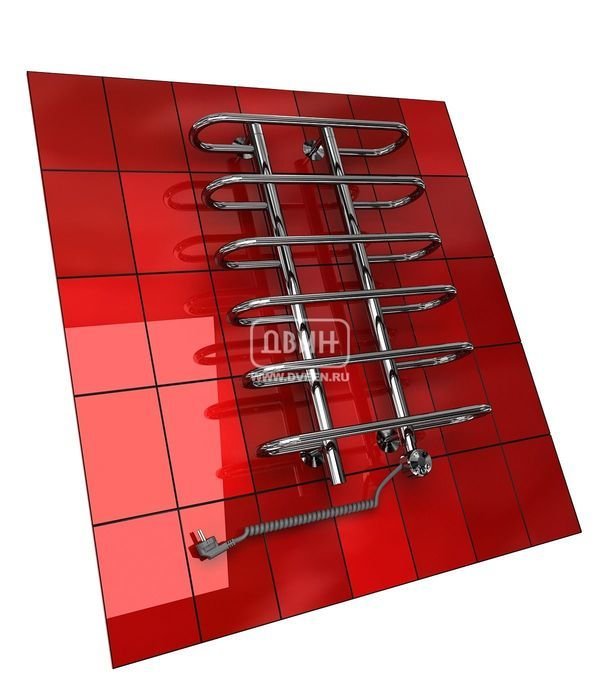Двин Y (1" - 1/2) 120/60 el Двин Y (1" - 1/2) 120/60 el