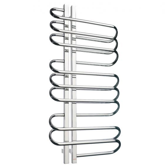 Grota Stelle R 500x600 El Grota Stelle R 500x600 El