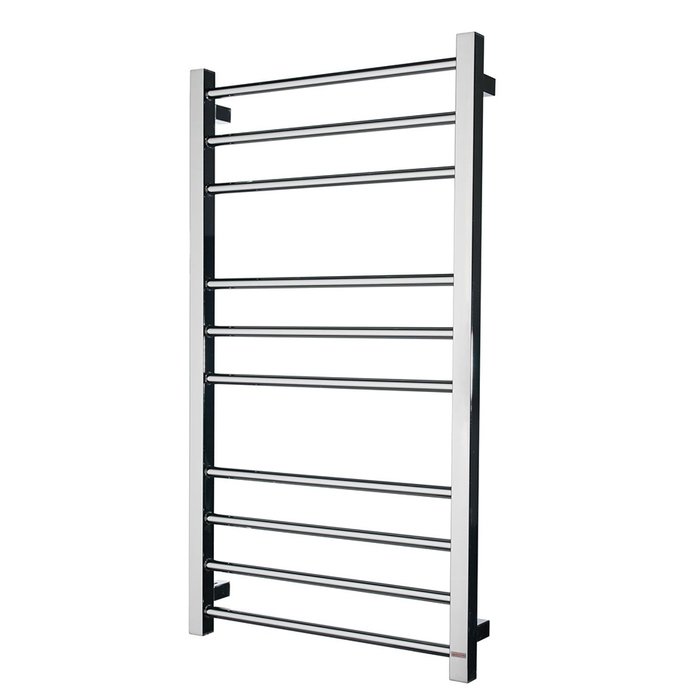 Grota EcoClassic 300х900 El