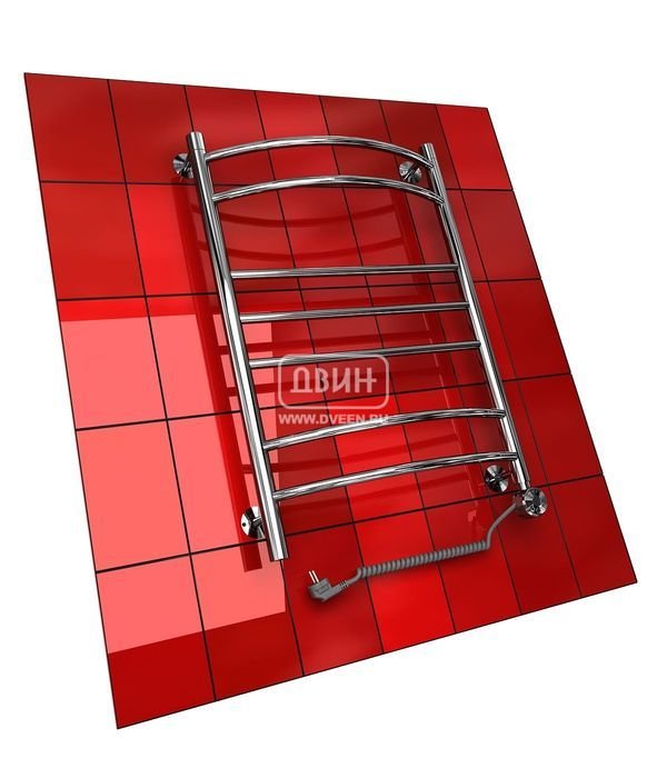 Двин G  (1" - 1/2) 120/60 el Двин G  (1" - 1/2) 120/60 el