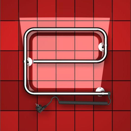 Двин HD PI (3/4) 40/50 el Двин HD PI (3/4) 40/50 el