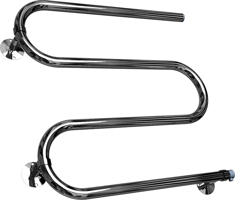 Двин HD M (3/4) 50/50 el Двин HD M (3/4) 50/50 el