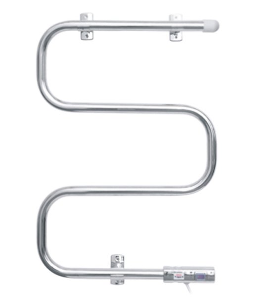 Domoterm DMT 107-32 полка 50*60 EK