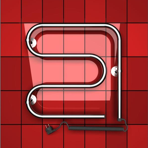 Двин HD MI (3/4) 32/60 el Двин HD MI (3/4) 32/60 el