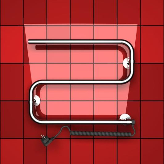 Двин HD S (3/4) 40/60 el Двин HD S (3/4) 40/60 el