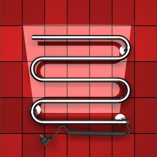 Двин HD Ss (3/4) 45/50 el Двин HD Ss (3/4) 45/50 el