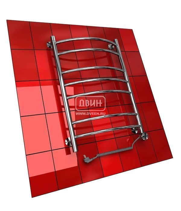 Двин L (1" - 1/2) 70/40 el Двин L (1" - 1/2) 70/40 el