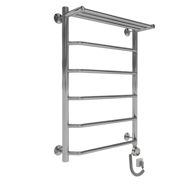 Двин Fj (1 - 1/2) 80/40 el ТЭН слева Двин Fj (1 - 1/2) 80/40 el ТЭН слева