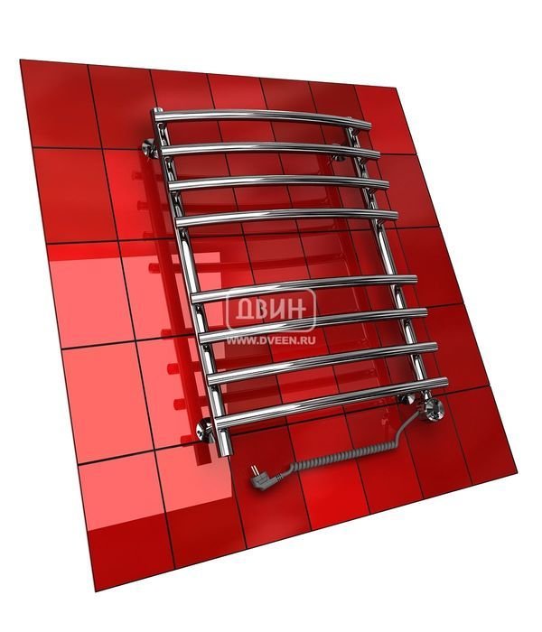 Двин R PRIMO 60/50 el Двин R PRIMO 60/50 el