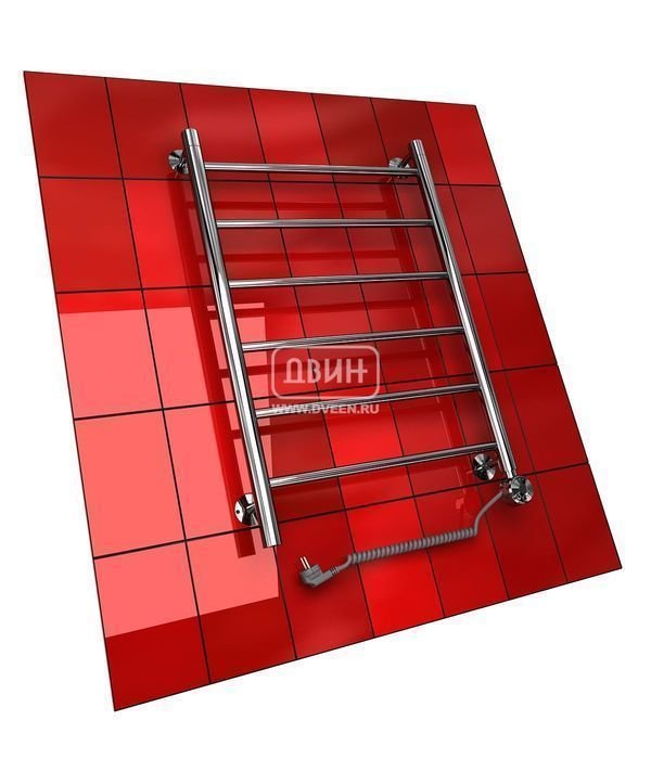 Двин J (1" - 1/2) 100/60 el Двин J (1" - 1/2) 100/60 el