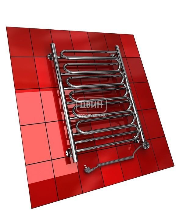 Двин Ww (1" - 1/2) 80/40 el Двин Ww (1" - 1/2) 80/40 el