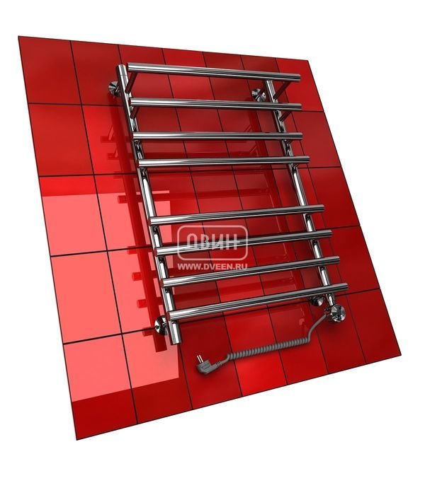 Двин F PRIMO 80/40 el Двин F PRIMO 80/40 el