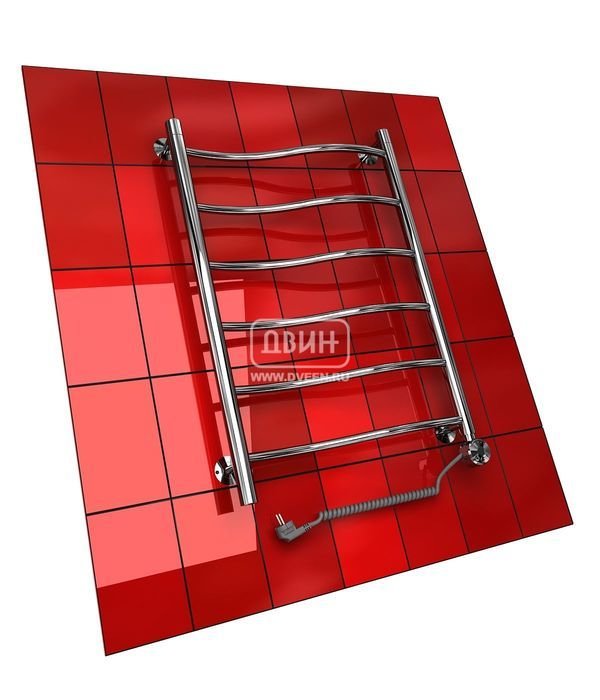 Двин I  (1" - 1/2) 120/40 el Двин I  (1" - 1/2) 120/40 el