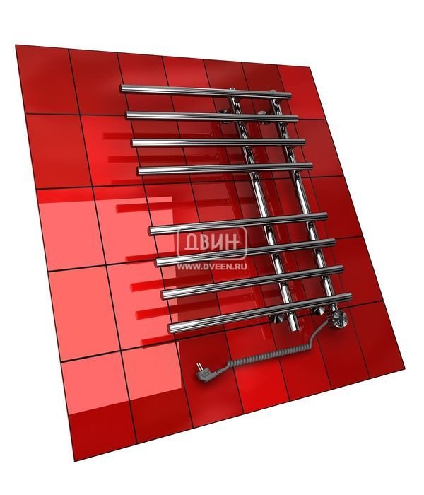 Двин L PRIMO 60/15/65 el Двин L PRIMO 60/15/65 el