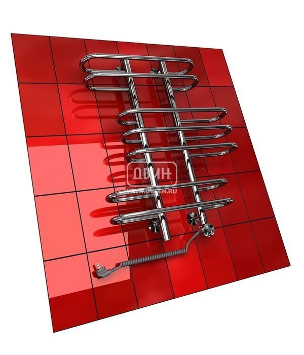 Двин Z (1" - 1/2) 80/60 el Двин Z (1" - 1/2) 80/60 el