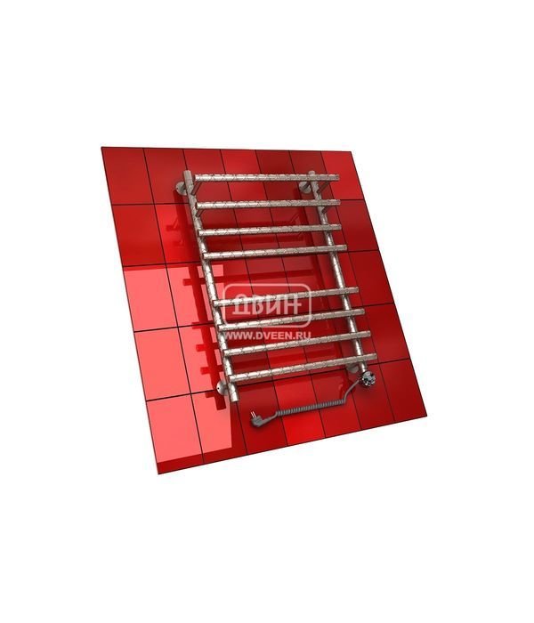 Двин F TWIST 100/40 el Двин F TWIST 100/40 el