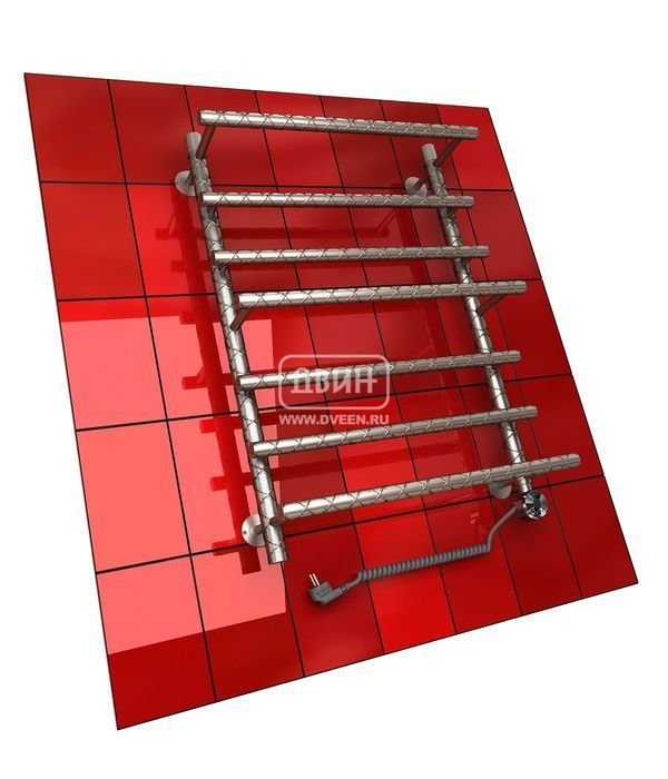 Двин Q TWIST 100/60 el Двин Q TWIST 100/60 el