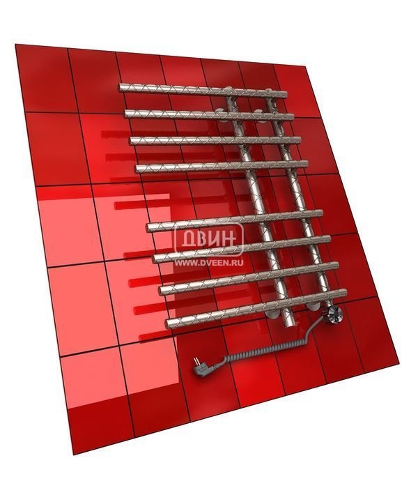 Двин L TWIST 120/15/65 el Двин L TWIST 120/15/65 el