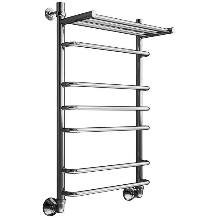 Маргроид Вид 9 El с полкой 50*40