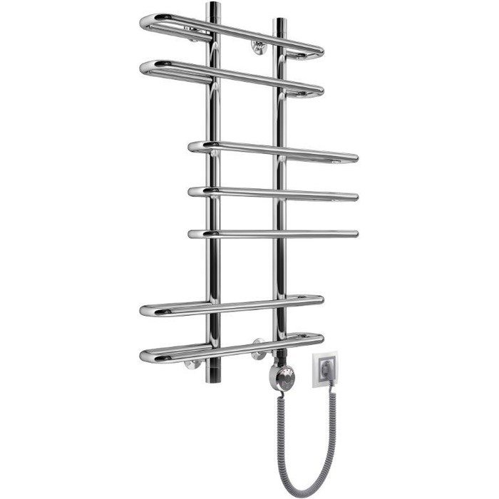 Маргроид Вид 11 el 50*20*60 Маргроид Вид 11 el 50*20*60