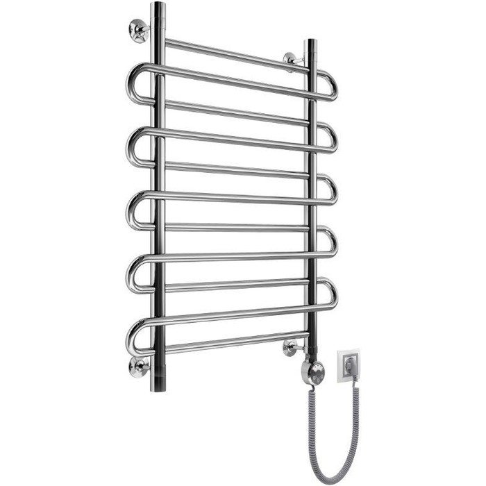 Маргроид Вид 2 El 60*40*55 Маргроид Вид 2 El 60*40*55