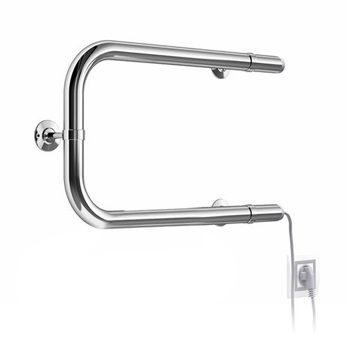 Маргроид Вид 51 3/4" 32*70 Маргроид Вид 51 3/4" 32*70