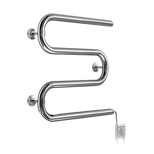 Маргроид Вид 52 3/4" 60*50 Маргроид Вид 52 3/4" 60*50