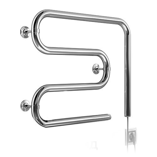 Маргроид Вид 53 3/4" 60*50 Маргроид Вид 53 3/4" 60*50