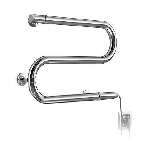 Маргроид Вид 54 3/4" 33*70 Маргроид Вид 54 3/4" 33*70