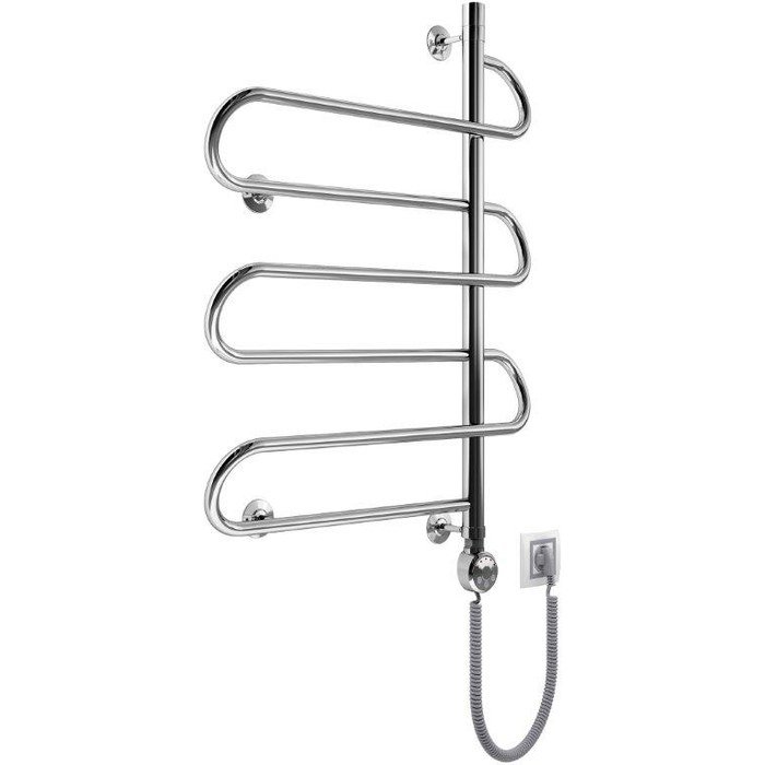 Маргроид Вид 15 А el 80*60 Маргроид Вид 15 А el 80*60