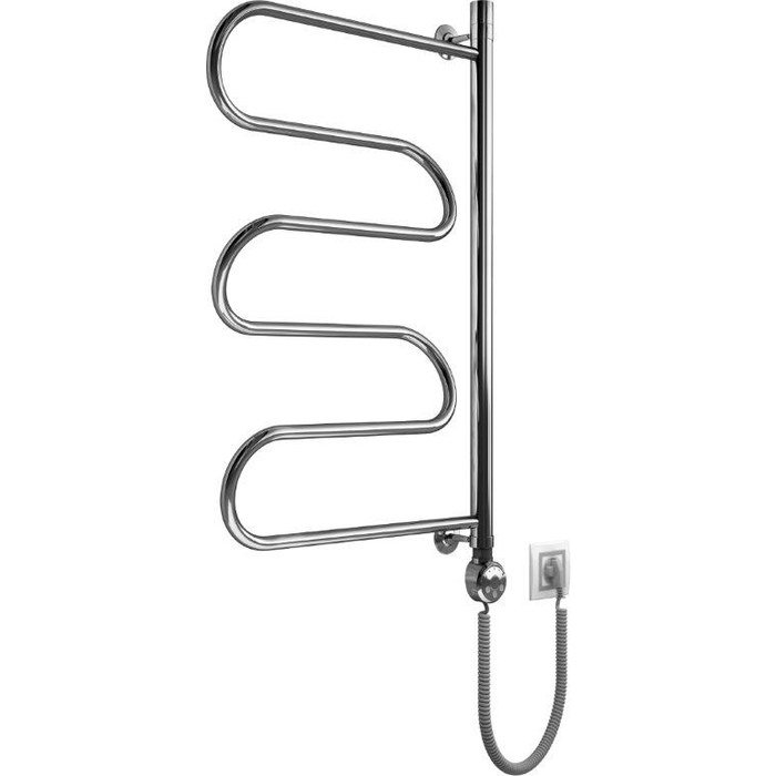 Маргроид Вид 41 el 60*60 Маргроид Вид 41 el 60*60