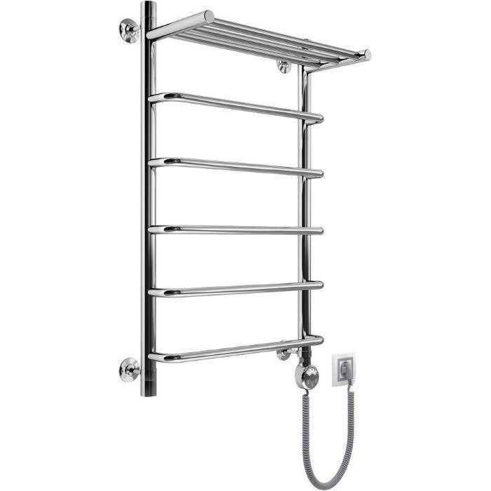 Маргроид Вид 8 El с полкой 50*40