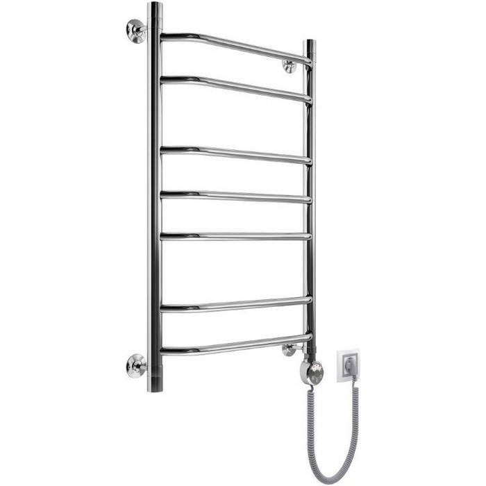 Маргроид Вид 7 El 60*40 Маргроид Вид 7 El 60*40