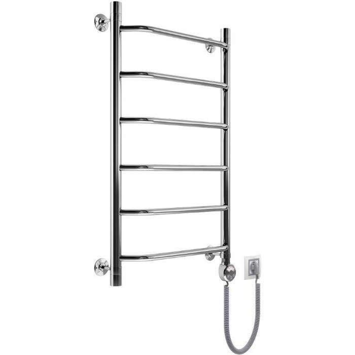 Маргроид Вид 6 El 60*60 Маргроид Вид 6 El 60*60