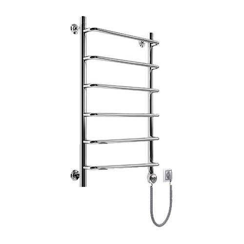 Маргроид Вид 8 El 60*60 Маргроид Вид 8 El 60*60