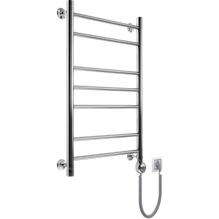 Маргроид Вид 10 el 60*50 Маргроид Вид 10 el 60*50