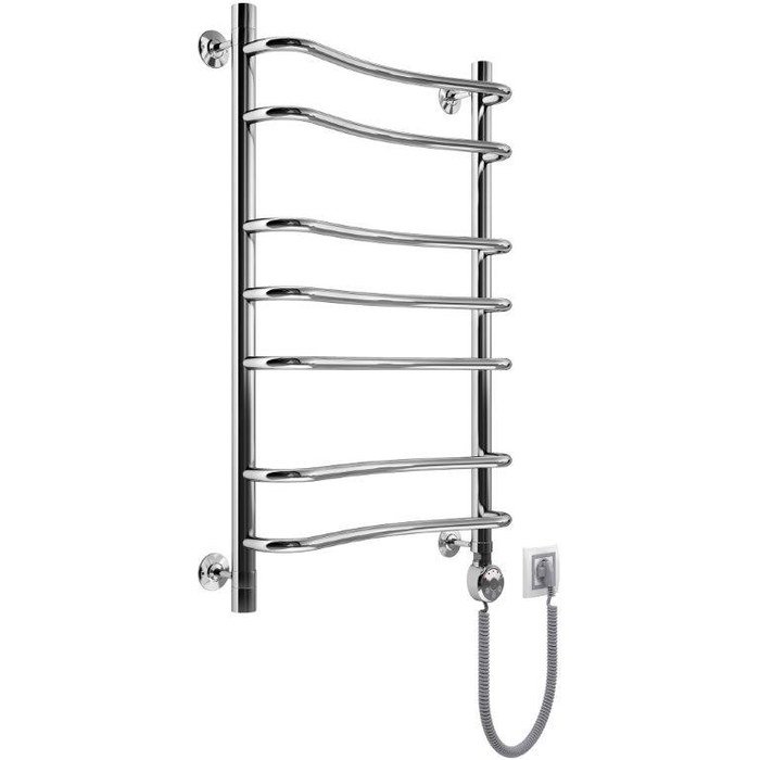 Маргроид Сахара el 60*50 Маргроид Сахара el 60*50