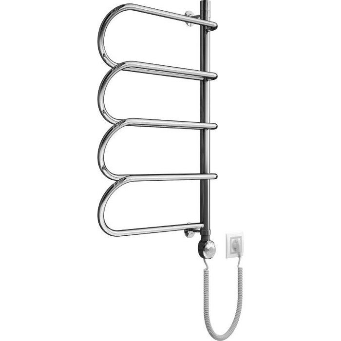 Маргроид Вид 42 el 100*60 Маргроид Вид 42 el 100*60