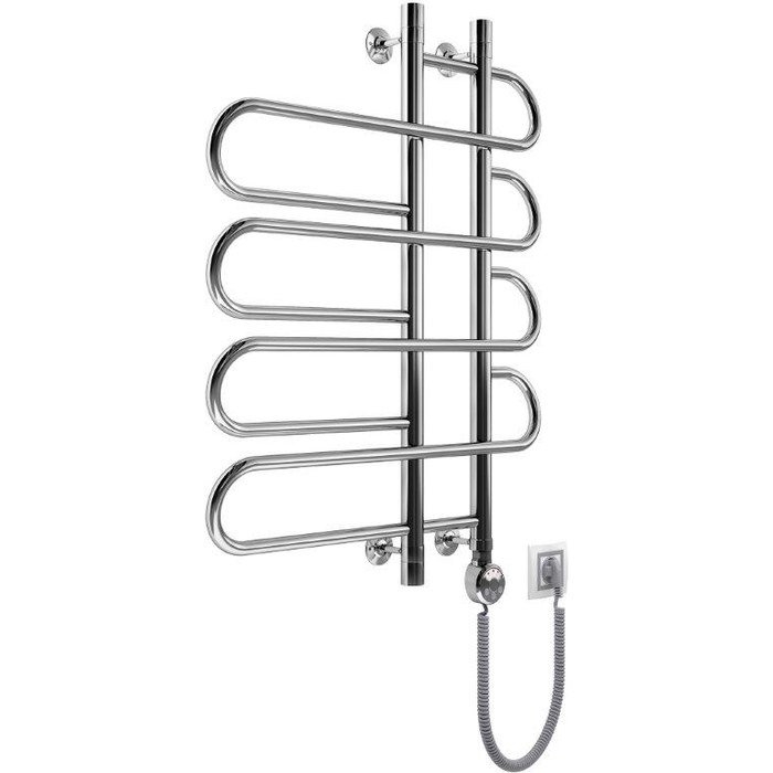 Маргроид Вид 15 А премиум el 80*60 Маргроид Вид 15 А премиум el 80*60