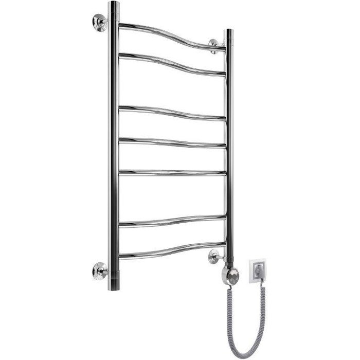 Маргроид Волна el 80*40 Маргроид Волна el 80*40