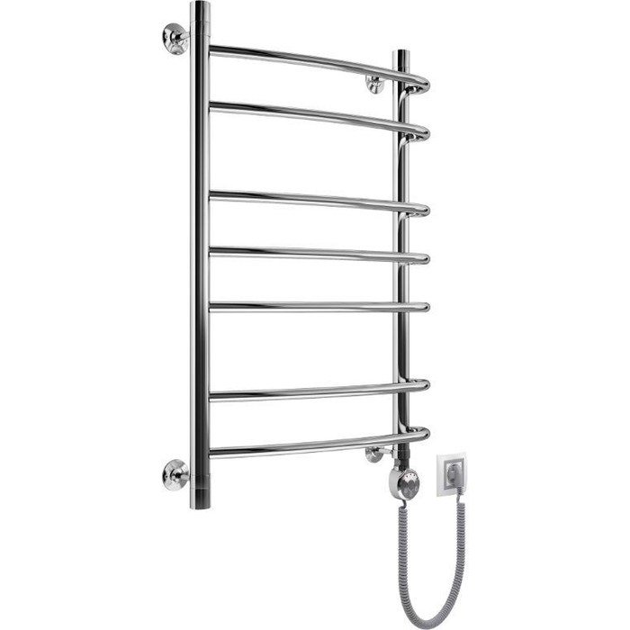 Маргроид Цунами el 80*50