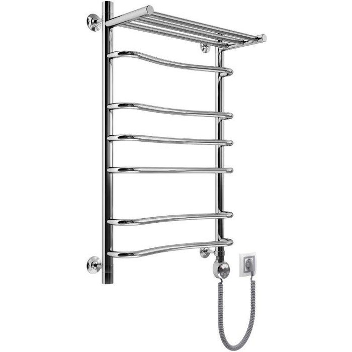 Маргроид Сахара с полкой el 80*40