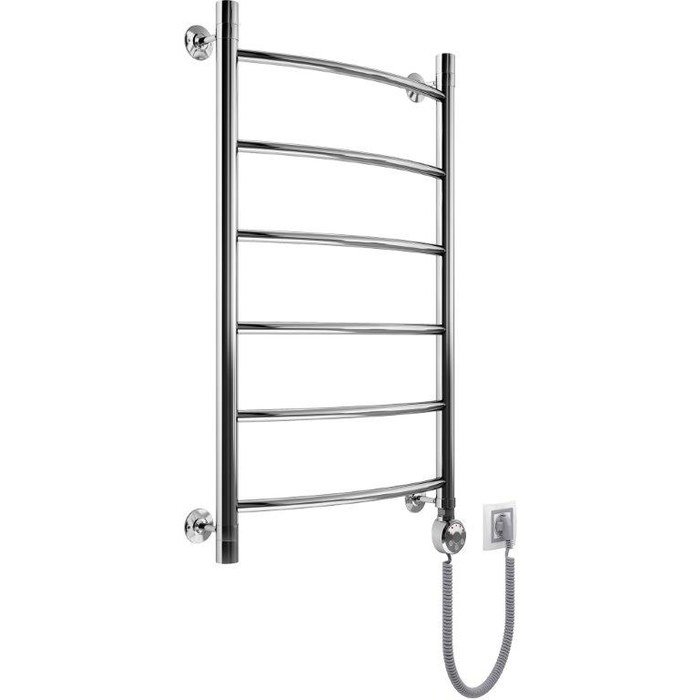 Маргроид Вид 4 El 100*40 Маргроид Вид 4 El 100*40