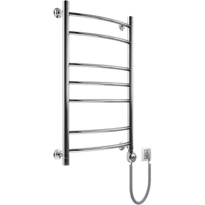 Маргроид Вид 5 El 80*60 Маргроид Вид 5 El 80*60