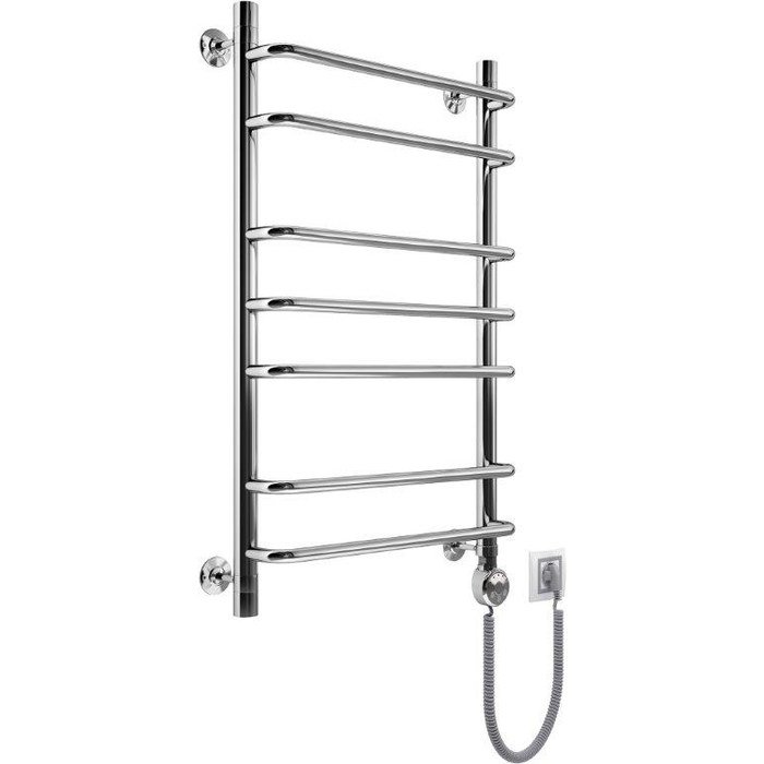 Маргроид Вид 9 El 80*60