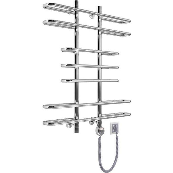 Маргроид Гитара el 80*20*60