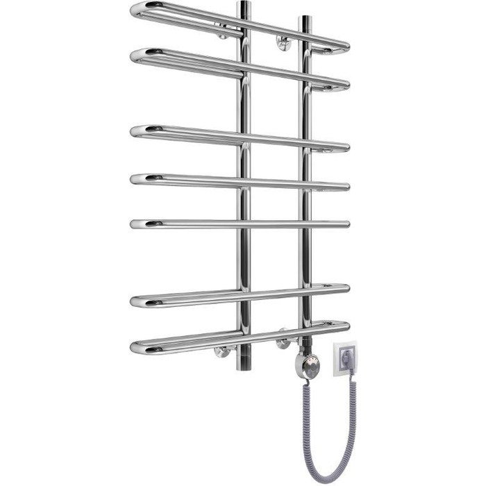 Маргроид Вид 11 А el 80*20*60 Маргроид Вид 11 А el 80*20*60