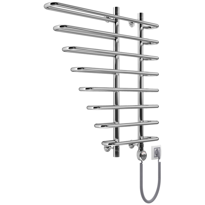 Маргроид Парус el 60*20*65