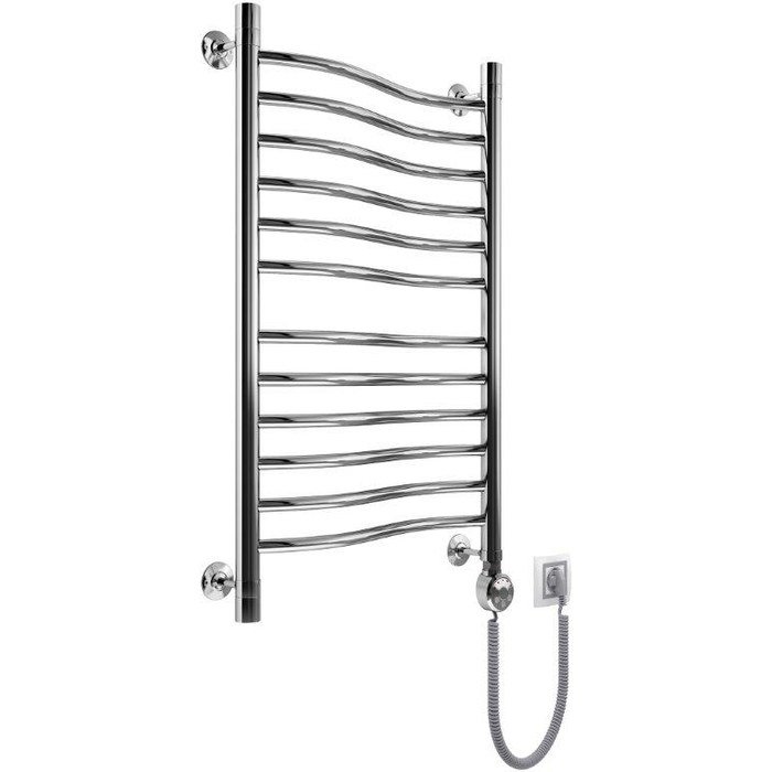 Маргроид Волна премиум el 80*60